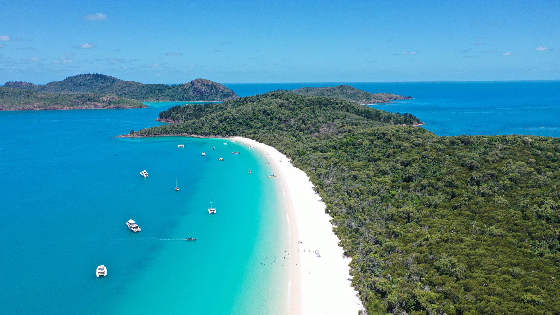 Enquire about Ocean Dynamics private yacht charters