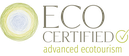 Eco Certified Advanced Ecotourism