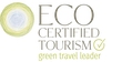 Eco Certified Tourism